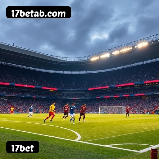 Jogos de Cassino ao Vivo