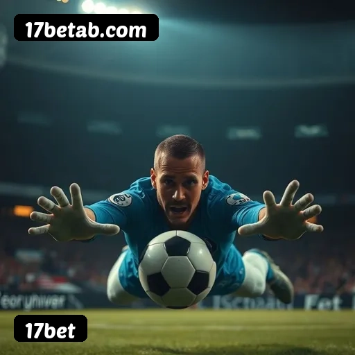 Benefícios do Login 17bet - Bônus e Vantagens Exclusivas