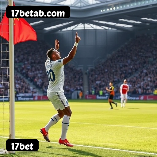 Coleção Premium de Slots 17bet - NetEnt, Pragmatic Play, Evolution