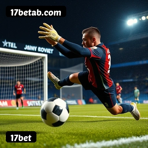 Missões VIP por categoria de jogo
